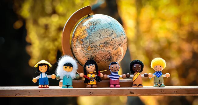 consejos para migrantes
