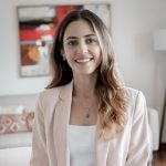 Silvia Ordoñez