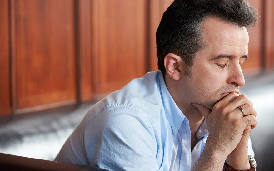 Immaculate Heart of Mary Fort Worth, TX