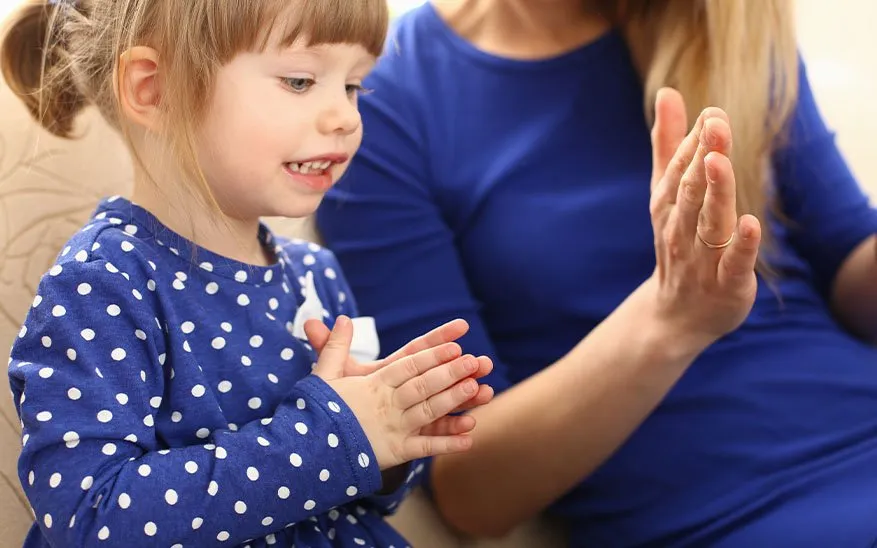 5 consejos de santa Mónica para lidiar con hijos rebeldes. ¡Dirigidos a madres desesperadas!