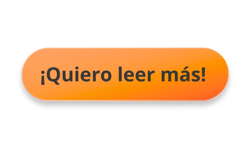 ¿Estás condenado a repetir la historia de tu familia? 4 lecciones maravillosas