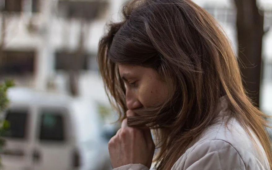 «Me confesé, pero sigo sintiéndome sucio»: 4 puntos para entender cómo Dios perdona