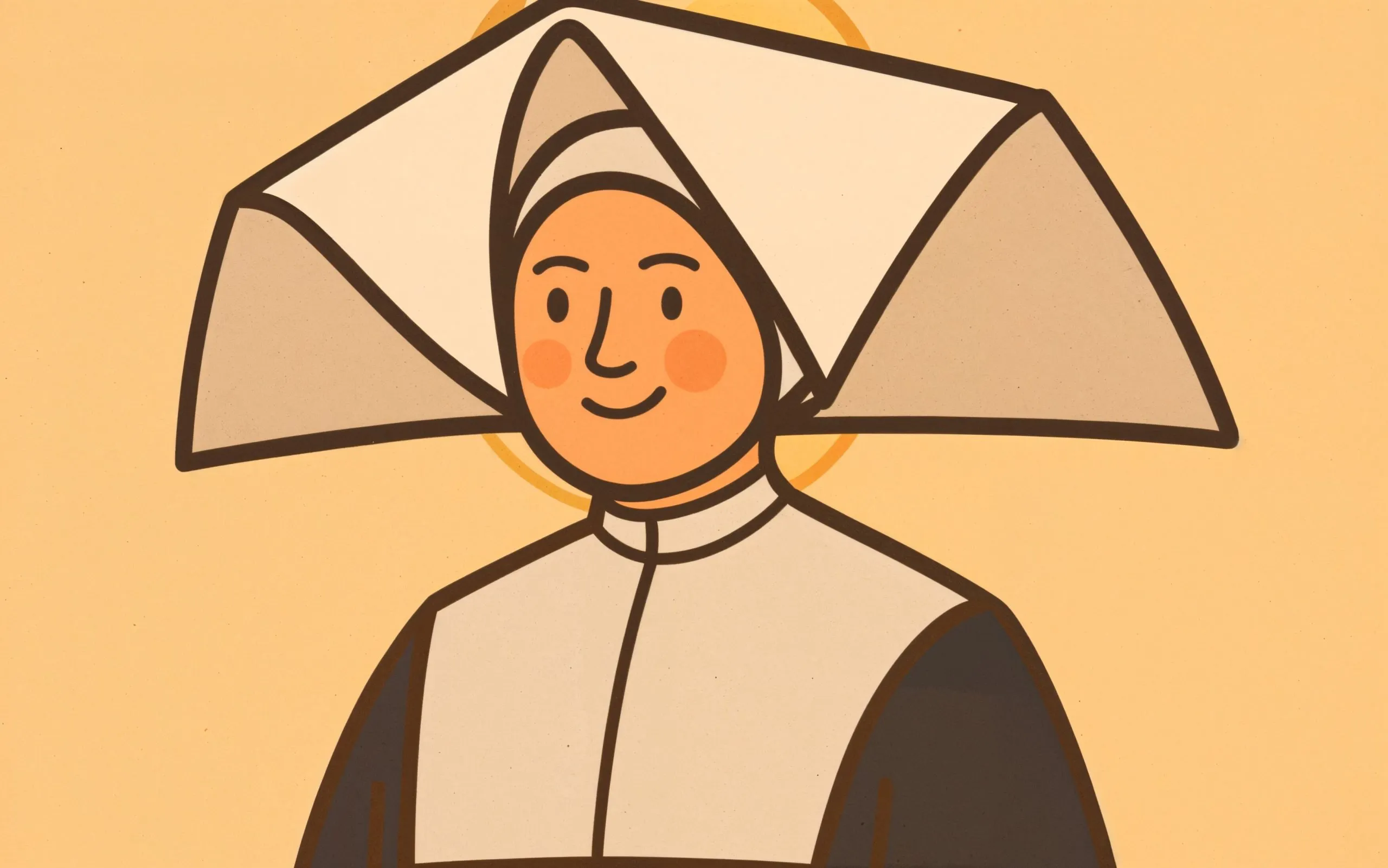 5 favores que la Virgen de la Medalla Milagrosa prometió y casi nadie conoce