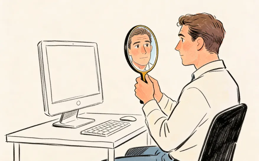 7 maneras de compartir tu fe cada día (¡incluso sin palabras!)