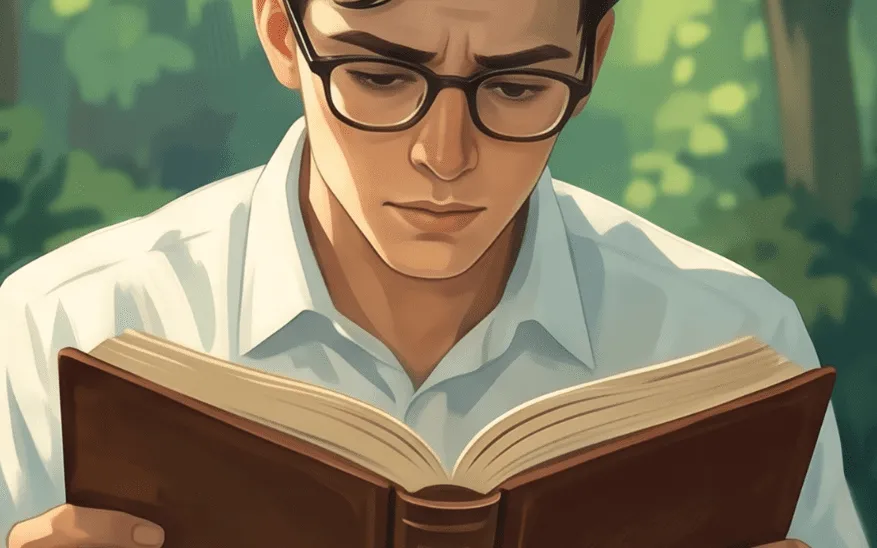 Cómo leer la Biblia sin miedo: guía para empezar desde cero